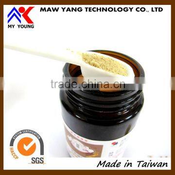 Personal care Trionyx powder natural power health products