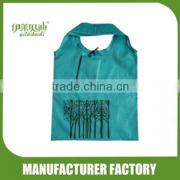 foldable shopping Bag