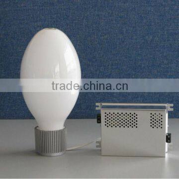 135w 5000k induction light