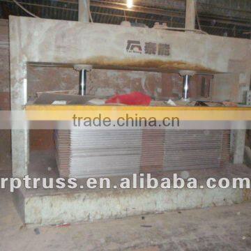 RP 16*16 Feet Dance Floor in Promotion photo-6