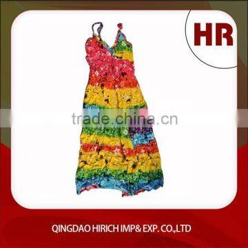 Womens Cotton Dress Materials in Jetpur photo-5