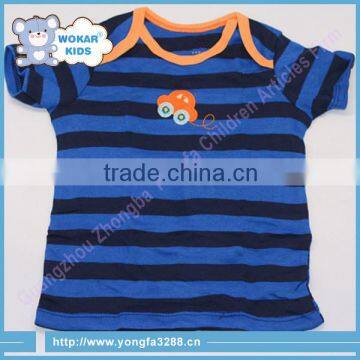 Wholesale Direct From China 2015 Baby Clothes Manufacturers Usa