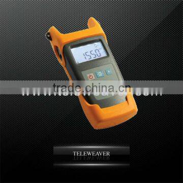 TWFOLS-B Fiber Optic Power Meter