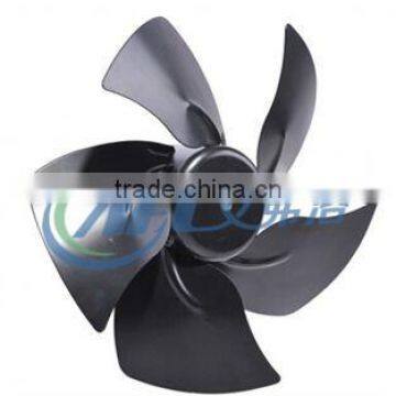 Ventilation refrigeration ec ac axial fan