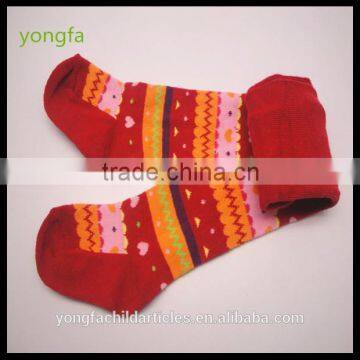 Garment Manufacturen Baby Spats Leggings Baby Tights