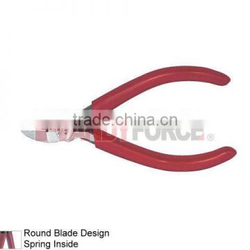 4-1/2" Side Cutter Pliers