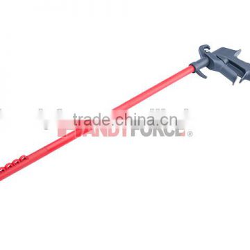 16" Side Hole Air Blow Gun, Pneumatic Tools of Auto Repair Tools