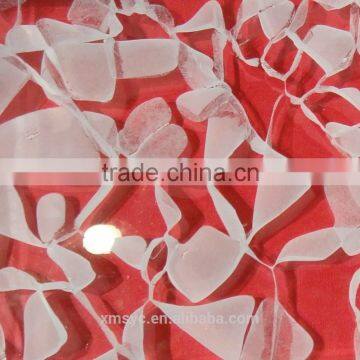 special glass, tempered glass for commercial buildings, commercial building glass