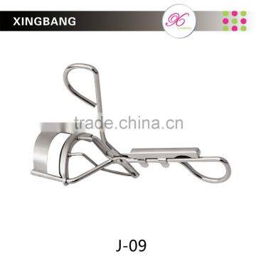 cosmetic beauty care eyelash curler, makeup tools