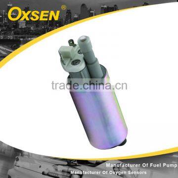 AUTO Fuel Pump For CHEVROLET EFP363101G