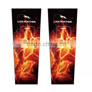 2014 High Fashion Cheap Sublimated Fakes Tattoo Sleeves