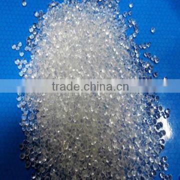 Food and Medical grade Virgin PVC granules 30A-120A