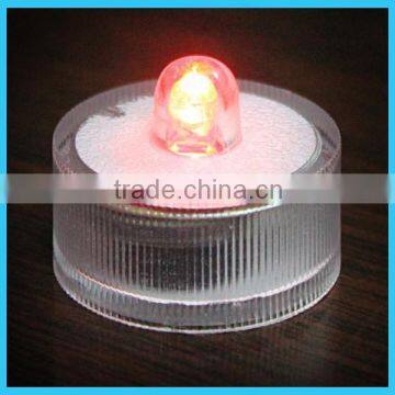 Led Neon Flex Light