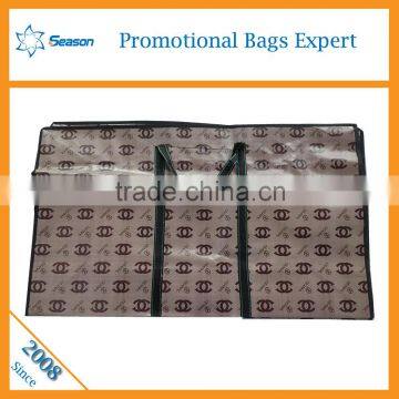 Hot-sale PP containing bags PP moven bags