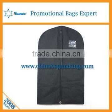 garment poly bag price garment bag dry cleaning wedding dress garment bag wholesale