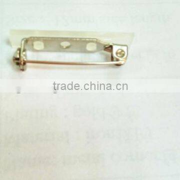 Factory Supply Plastic Safety Pin of New Style Pins Safety photo-3