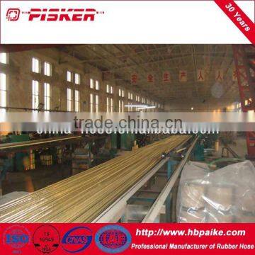 Hydraulic Hose And Fittings,Hydraulic Fitting,Hydraulic Hose Fitting photo-5