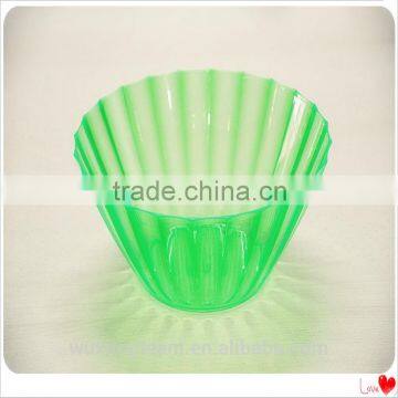 8.7" Plastic Catering Bowl