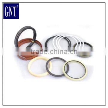 Excavator Hydraulic cylinders oil seal kits