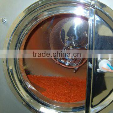 Tablet Film Coating Machine/pharmaceutical Film Coater