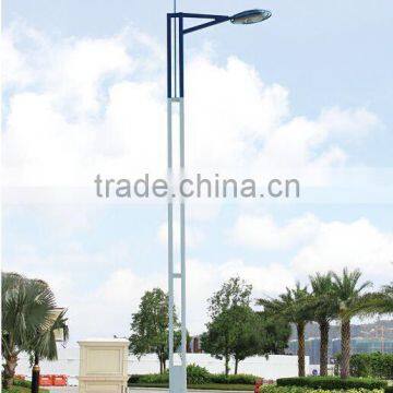 sl 7690 led light rods led street light for streets roads highways