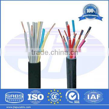 Hot Seller 1.5sqmm Building Wire Supplied From Direct Manufacturer