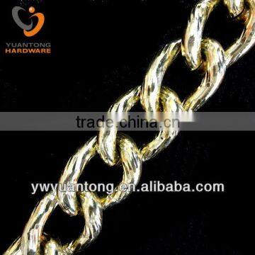 Metal Belt Chain