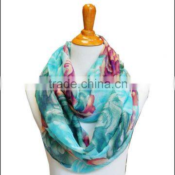 Latest Design Pareo photo-2