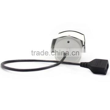 Best Selling 1080P AHD CCTV Camera Bullet Waterproof for Security System YJS-C1235 photo-6