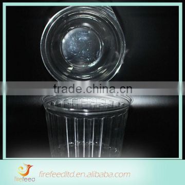 China Wholesale Websites square plastic tray