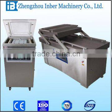 inber series manufacturing --vacuum sealer