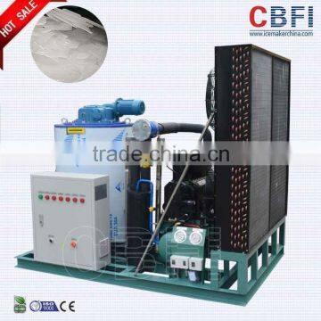 Full Automatically Ice Flake Maker Price In South Africa photo-2