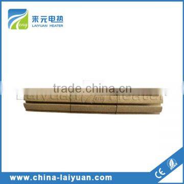 Induatrial Ceramic Parts