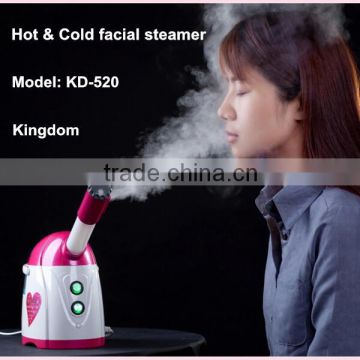 High quality used facial steamer machine for sale