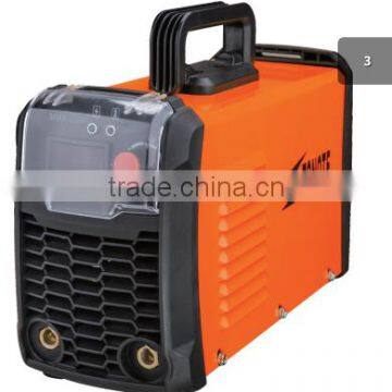 INVERTER DC MMA-200P welding machine