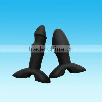 Soft and good feeling!!f actory price custom sex toys for woman