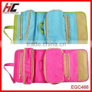 China new products fashion folding travle bag online shopping hong kong