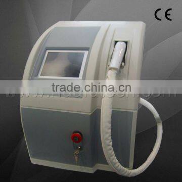 hair removal skin care ipl medical equipment