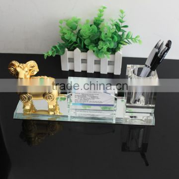 2016 high quality sheep shape gift sets office