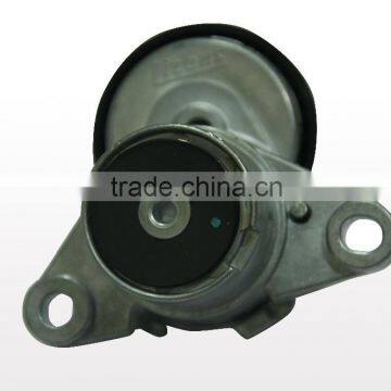 Compressor Tensioner Pully for CHANGAN CHANA VAN Cars Air Conditioning Parts photo-2