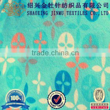 Cotton linen towel cloth fabric