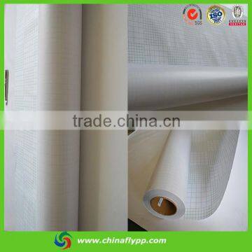 shanghai lamianiton manufacturer, cold lamination film for inkjet protecting