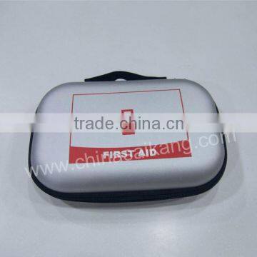 CE Certification Detachable Empty First Aid Bag photo-2