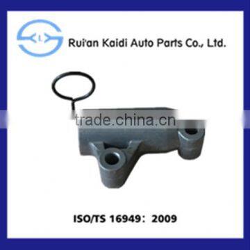 BELT TENSIONER FOR MITSUBISHI 1145A031