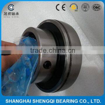 Pillow block bearing/ insert ball bearing UC218, UC218-56