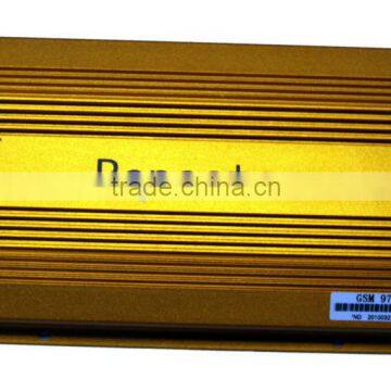 GSM970 900MHz indoor mobile phone signal repeater