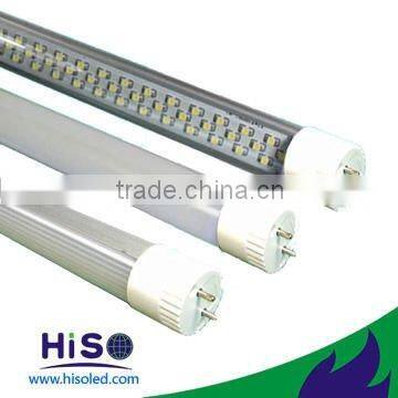 10w replacement fluorescent light