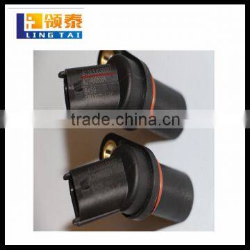 Hot Sale Speed Sensor 612630030007 Foton Tractor Diesel Engine Parts Goods From China photo-6