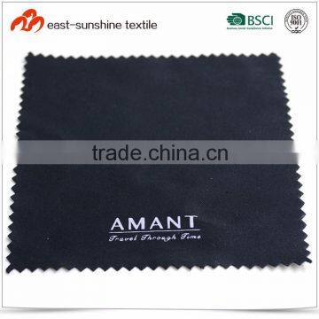 Microfibre Cleaning Cloth