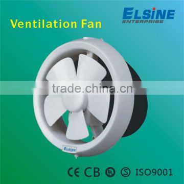 Bathroom Exhaust Fan